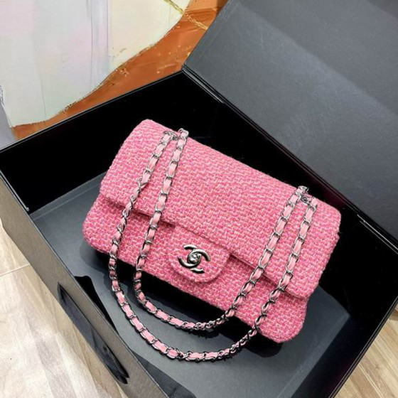 20X11cm 091002 WO 3colour